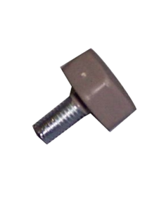 PIE TORNILLO AJUSTABLE BEKO 4117651200