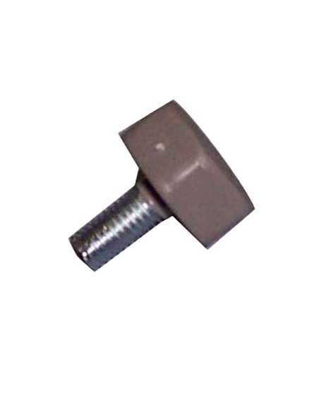 PIE TORNILLO AJUSTABLE BEKO 4117651200