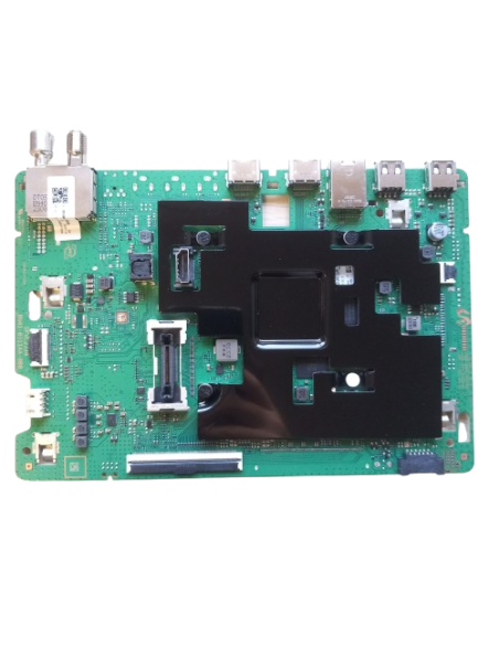 MAINBOARD SAMSUNG BN94-18026Q