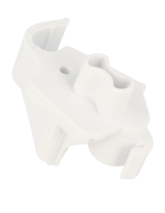 TAPA BISAGRA BEKO 5776260200