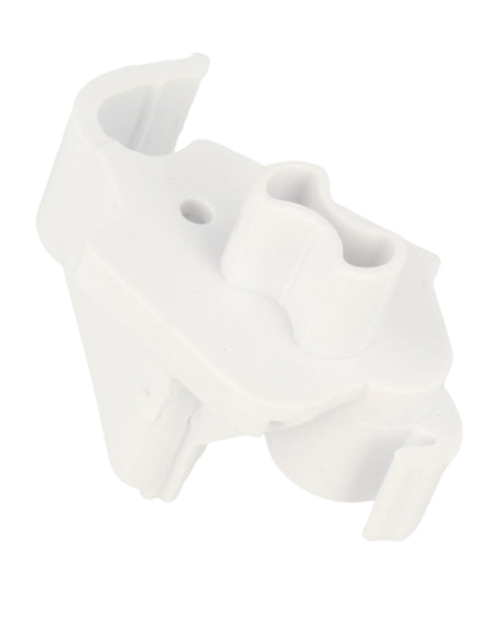 TAPA BISAGRA BEKO 5776260200