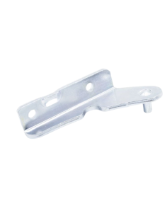 BISAGRA SUPERIOR BEKO 4638140600