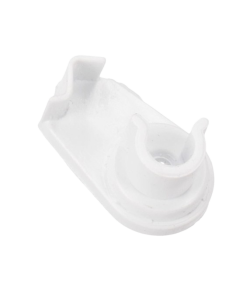 SOPORTE DERECHO BEKO 4228580100