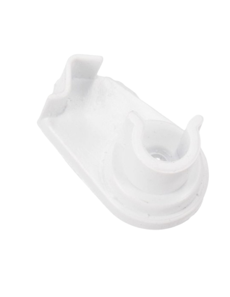 SOPORTE DERECHO BEKO 4228580100