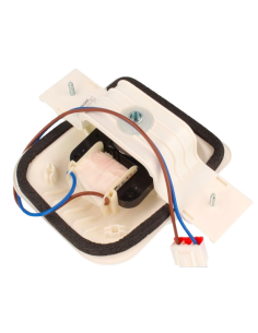 VENTILADOR BEKO 4305894200