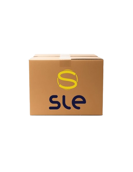 LOGOTIPO BEKO 5737560300