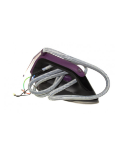 Plancha Braun AS00001874