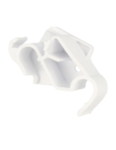 TAPA BISAGRA BEKO 5776260100