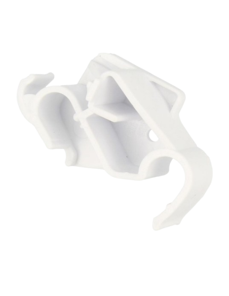 TAPA BISAGRA BEKO 5776260100