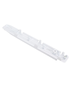 GUIA PARA CAJON BEKO 4945460100