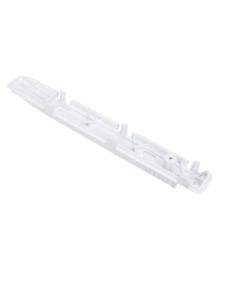 GUIA PARA CAJON BEKO 4945460100