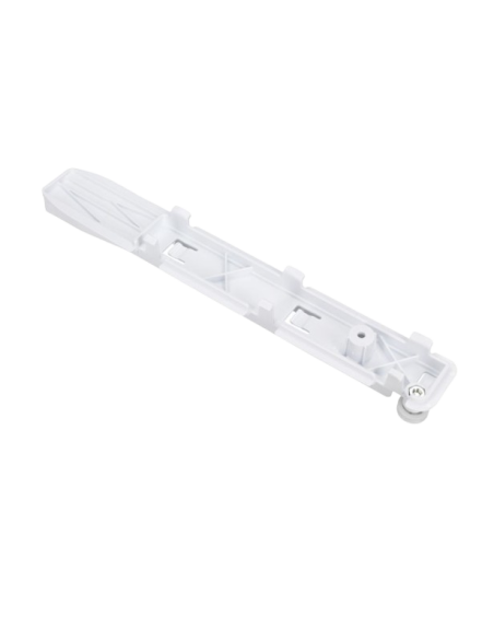 GUIA PARA CAJON BEKO 4943310200