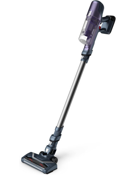 Aspiradora ROWENTA X-PERT 6.60 RH6821WO