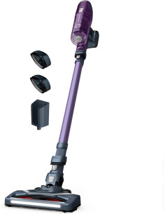 ROWENTA Aspirador Escoba RH6822WO