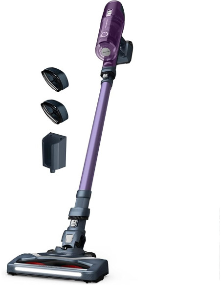 ROWENTA Aspirador Escoba RH6822WO