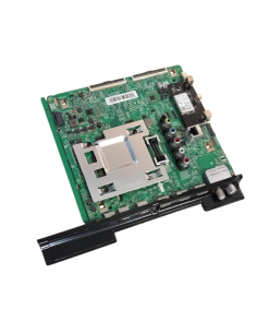 Mainboard SAMSUNG BN94-14489G