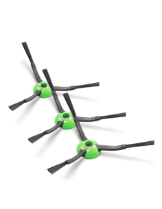 Cepillos laterales ROOMBA 4757628