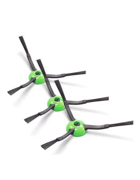 Cepillos laterales ROOMBA 4757628