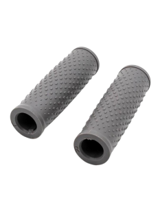 PUÑOS DE SILICONA PARA XIAOMI 89348