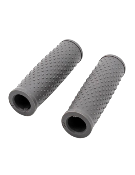 PUÑOS DE SILICONA PARA XIAOMI 89348