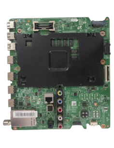MAINBOARD SAMSUNG BN94-10165Q