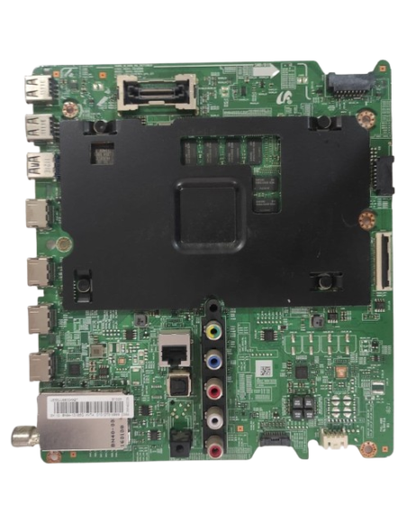 MAINBOARD SAMSUNG BN94-10165Q