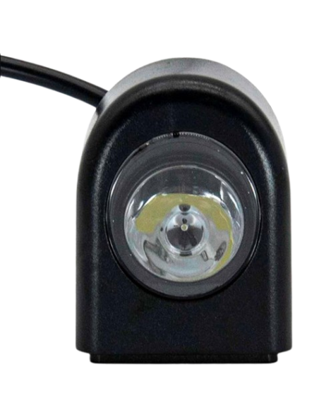 LUZ DELANTERA XIAOMI 74859