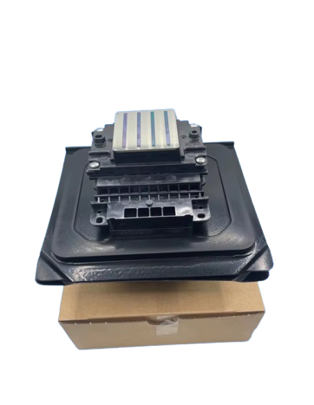 CABEZAL DE IMPRESIÓN ORIGINAL EPSON FA39031 IG238V-3