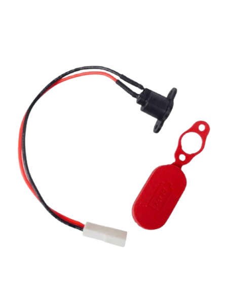 PUERTO DE CARGA DC PARA XIAOMI 38925-1