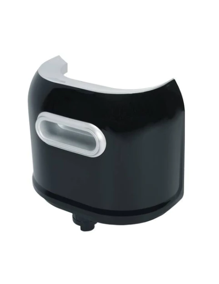 Depósito de agua FS-9100028713