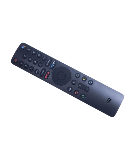 Mando a Distancia XIAOMI