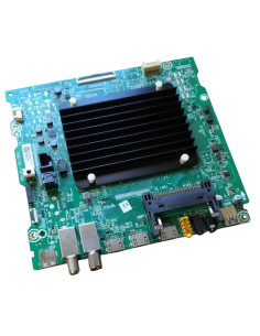 Mainboard HISENSE 65A7GQ