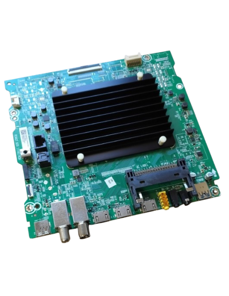 Mainboard HISENSE 65A7GQ
