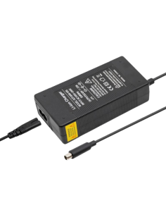 CARGADOR 36V PARA XIAOMI 61897