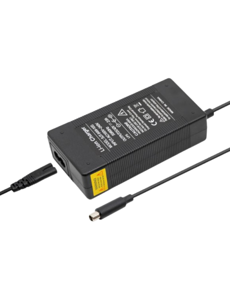 CARGADOR 36V PARA XIAOMI 61897