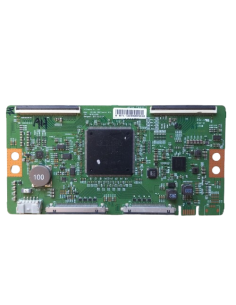 TCON - Time Control SONY 189723615