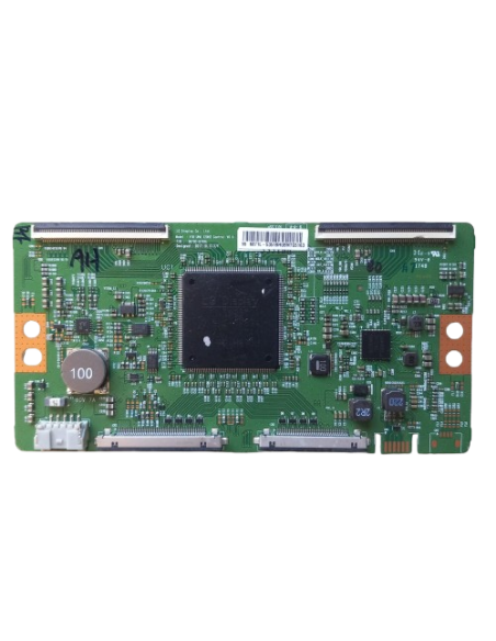 TCON - Time Control SONY 189723615