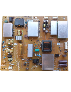 Fuente Alimentación SONY 147473112