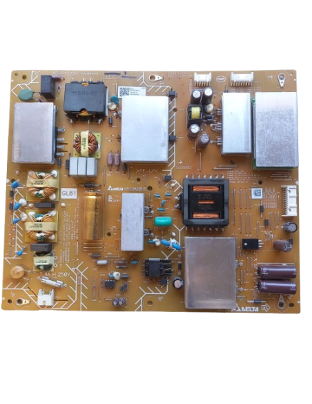 Fuente Alimentación SONY 147473112