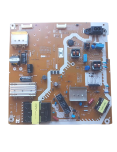 Fuente Alimentación PANASONIC TZRNP01REWE