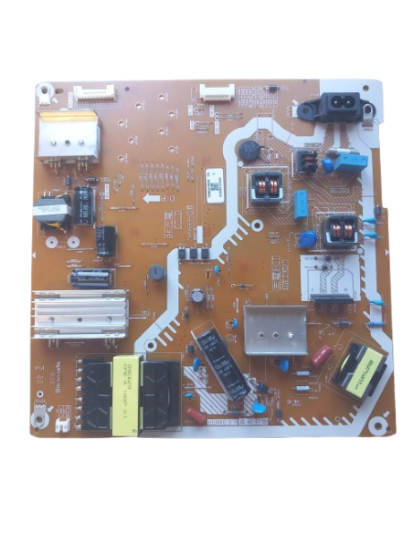 Fuente Alimentación PANASONIC TZRNP01REWE