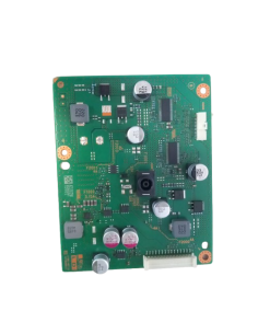 PLACA INVERSORA SONY  A2170729A