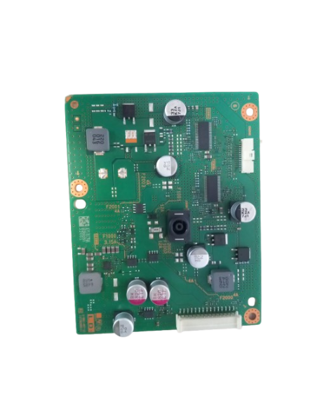 PLACA INVERSORA SONY  A2170729A