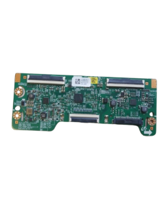 TCON SAMSUNG BN95-02673A