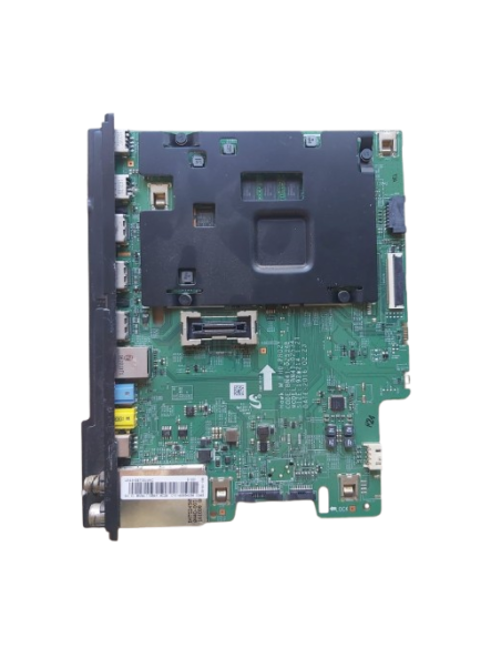 MAINBOARD SAMSUNG BN94-11356K
