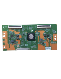 MÓDULO ELECTRÓNICO DE CONTROL SONY 189591211