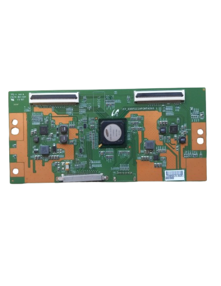 MÓDULO ELECTRÓNICO DE CONTROL SONY 189591211