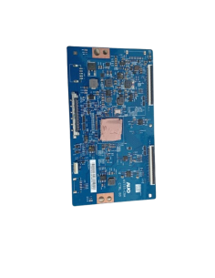 TCON - Time Control SONY 189735111