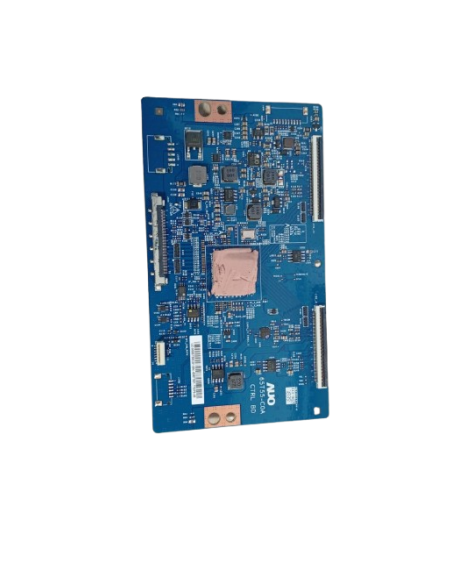 TCON - Time Control SONY 189735111