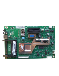 Mainboard PHILIPS 705TXGCS099425